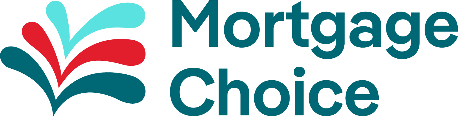 Mortgage Choice logo