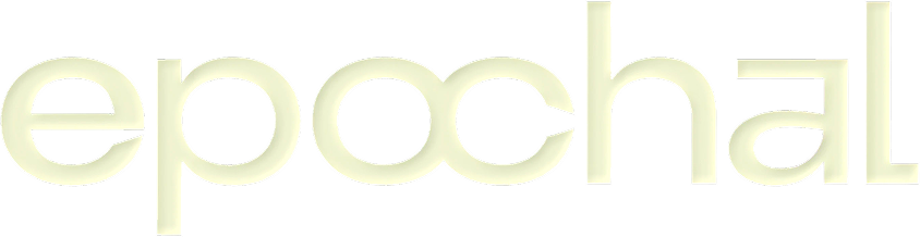 Epochal Group logo
