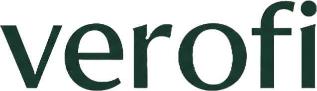 Verofi logo