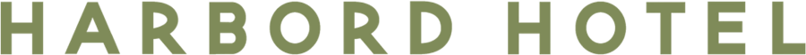 Harbord Hotel logo