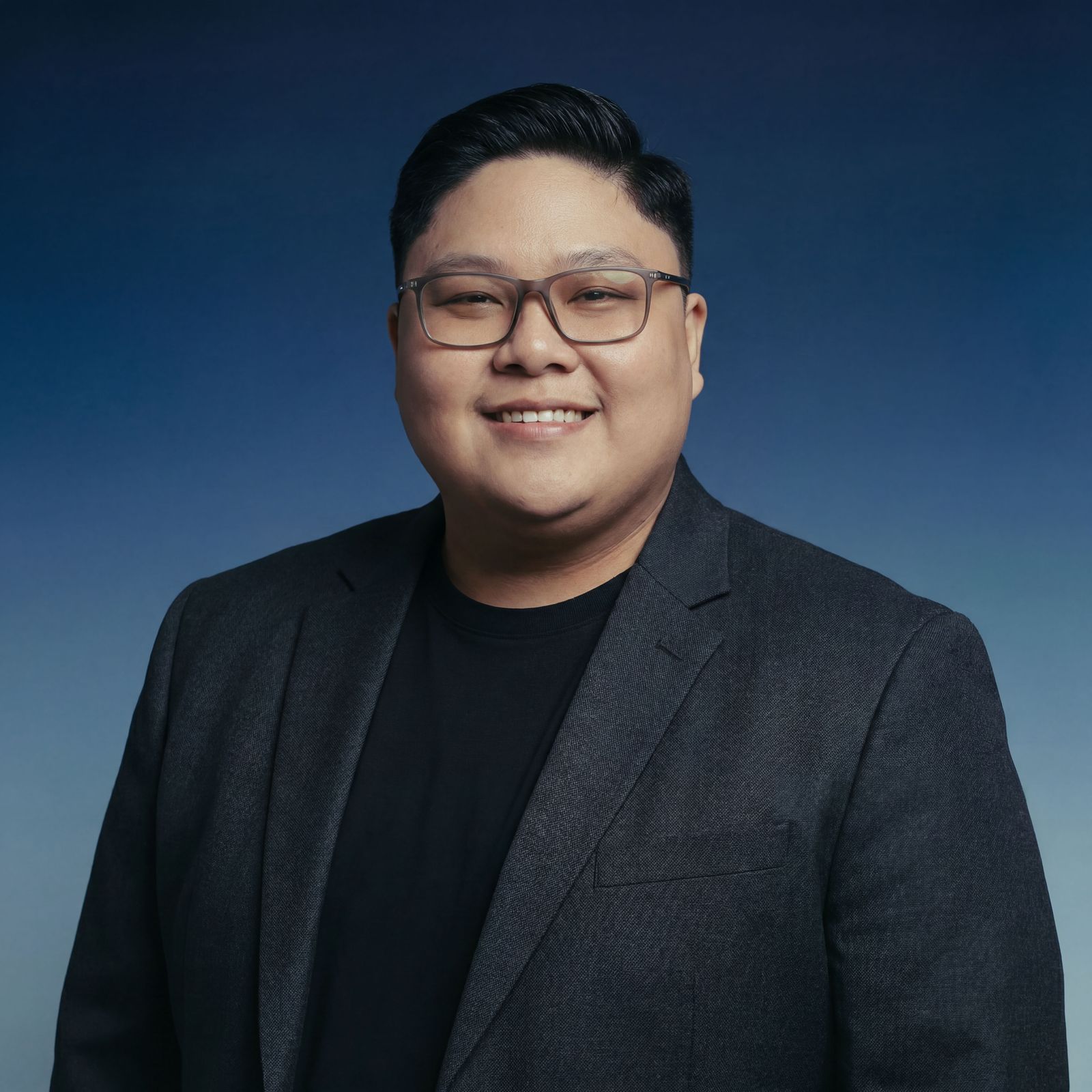 Danielle Magbanua, HubSpot Specialist at Franklin Marketing