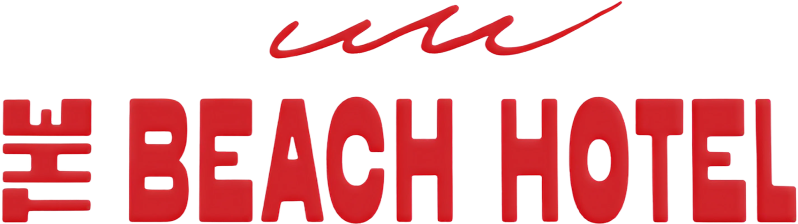 The Beaches Events