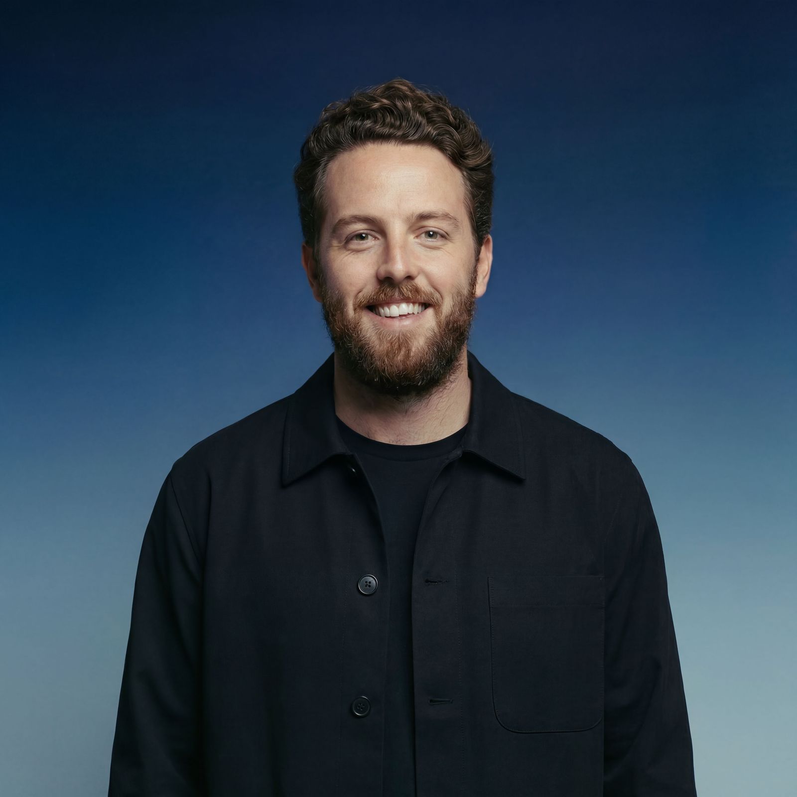 Nic Franklin, Founder at Franklin Marketing
