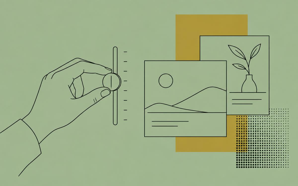 Illustration for the article Digital Advertising Weekly: 25 August 2026