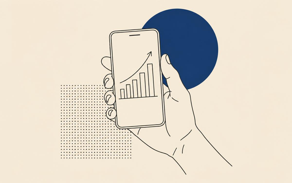 Illustration for the article This Week in HubSpot: 25 August 2026