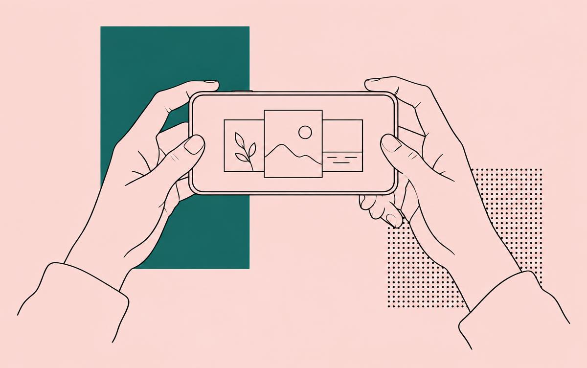 Illustration for the article Meta Ads Weekly Update: 25 August 2026