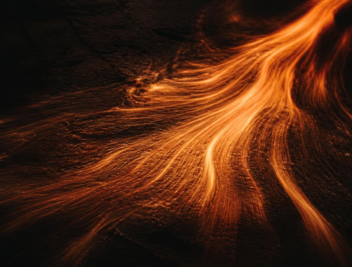 Cover artwork for the guide The Franklin Ultimate Guide to HubSpot